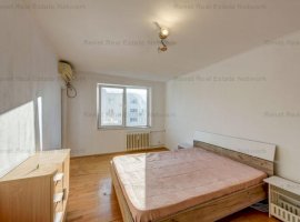 Apartament 2 camere, decomandat, Istriei