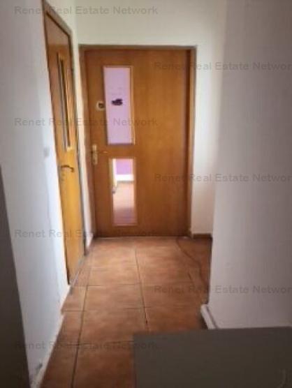 Apartament curte proprie-Regina Maria-Gazelei