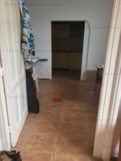 Apartament curte proprie-Regina Maria-Gazelei