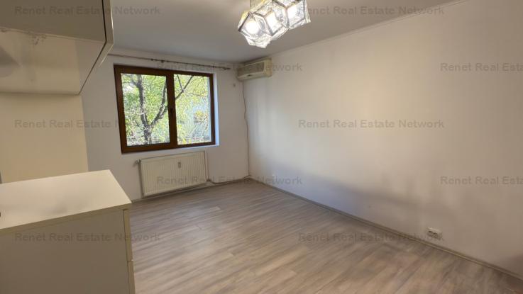 Apartament Premium 2 Camere |  Ideal Rezidențial/Office