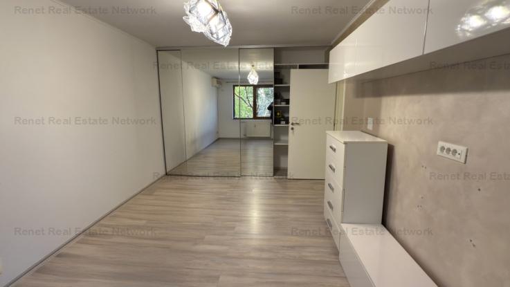 Apartament Premium 2 Camere |  Ideal Rezidențial/Office