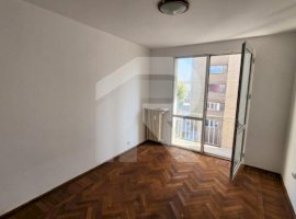 Apartament 3 Camere Ultracentral Natiunile Unite Curtea de Apel