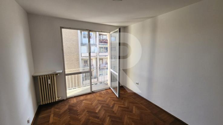 Apartament 3 Camere București Ultracentral Natiunile Unite Curtera de apel