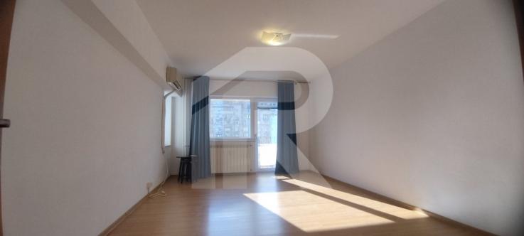 Apartament 2 camere 71mp Piata Alba Iulia-Zepter