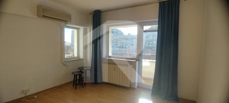 Apartament 2 camere 71mp Piata Alba Iulia-Zepter