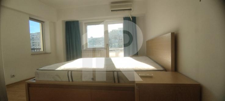 Apartament 2 camere 71mp Piata Alba Iulia-Zepter