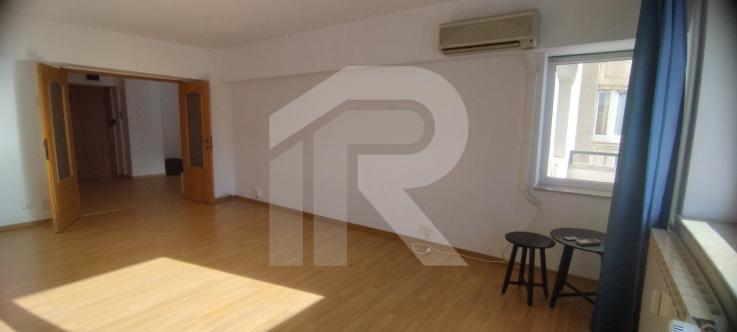 Apartament 2 camere 71mp Piata Alba Iulia-Zepter