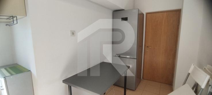 Apartament 2 camere 71mp Piata Alba Iulia-Zepter