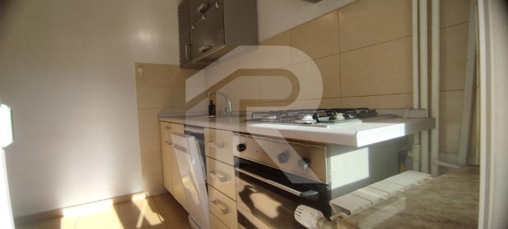 Apartament 2 camere 71mp Piata Alba Iulia-Zepter