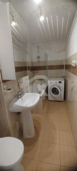 Apartament 2 camere 71mp Piata Alba Iulia-Zepter