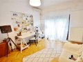 Apartament 2 camere in vila Primaverii