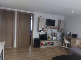 Giurgiu- Casa 3 camere cu curte -500mp