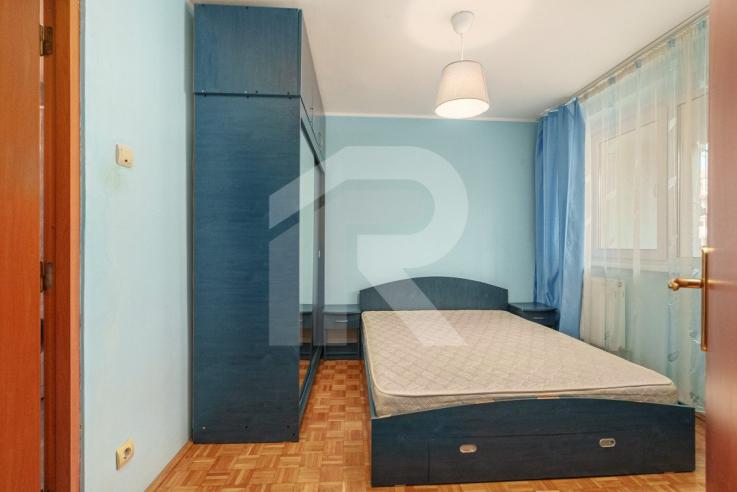 Apartament 2 camere langa Școala Gimnaziala de Arte nr 5