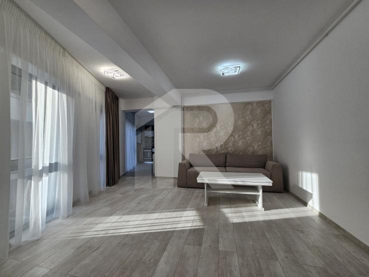 Apartament Unirii, complex 2024, prima inchiriere!