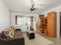 Apartament 2 camere langa Parcul Moghioros și metrou Dr Taberei