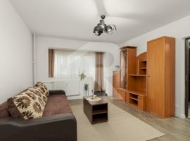 Apartament 2 camere langa Parcul Moghioros și metrou Dr Taberei