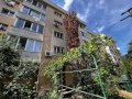 Apartament 3 camere, necesita renovare, Bucurestii Noi