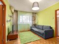 Apartament 2 camere langa Școala Gimnaziala de Arte nr 5