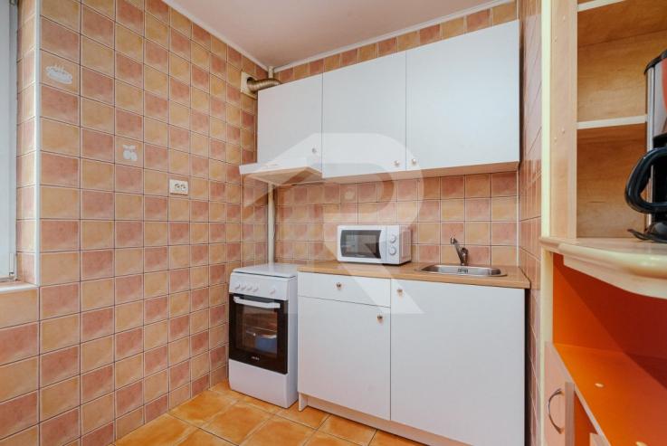 Apartament 2 camere langa Școala Gimnaziala de Arte nr 5