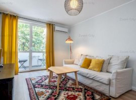 COMISION 0% Apartament superb Bratianu 44 - Ultracentral