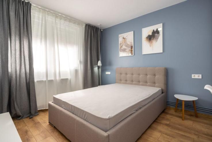 COMISION 0% - Apartament superb, adiacent Calea Victoriei - Piata Amzei