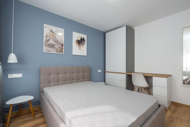 COMISION 0% - Apartament superb, adiacent Calea Victoriei - Piata Amzei