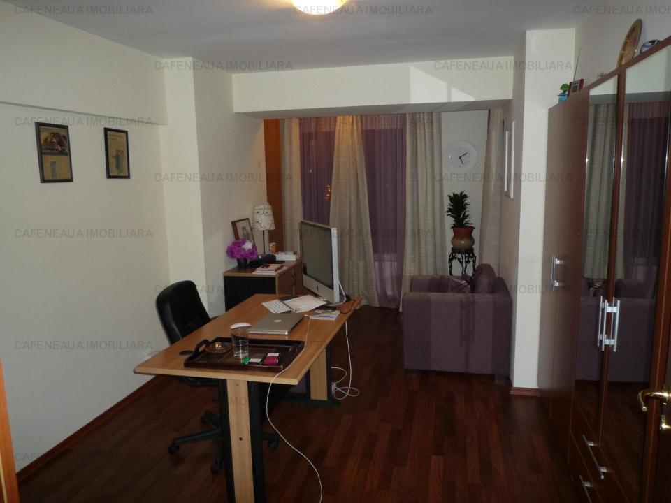 Inchiriere apartament 3 camere, Turda, Bucuresti