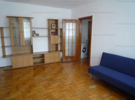 Apartament Ion Mihalache- P-ta Chibrit (metrou 1 Mai)