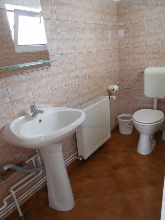 Inchiriere apartament primaverii