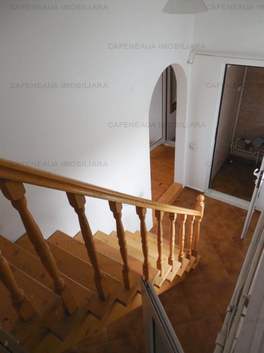 Inchiriere apartament primaverii