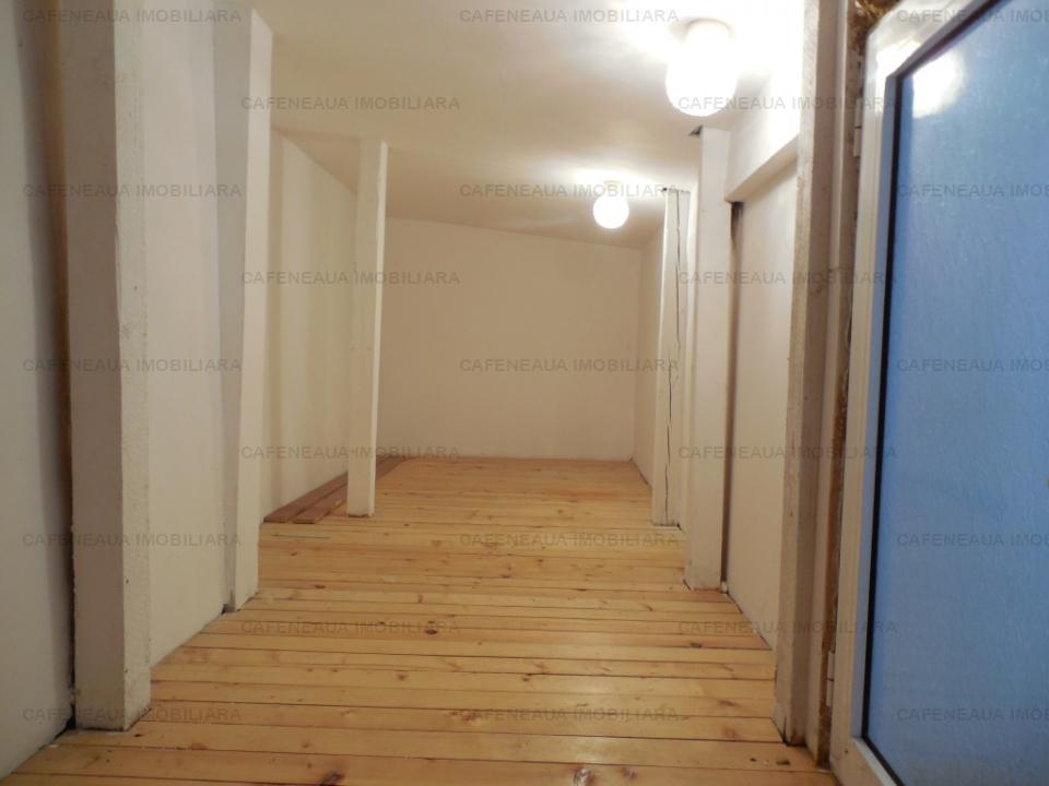 Inchiriere apartament primaverii