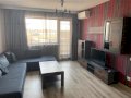 Apartament 2 camere Greenfield