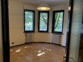 Apartament in vila Kiseleff- Barbu Delavrancea