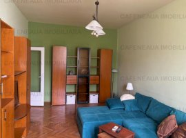 Apartament Bucurestii Noi -Teatrul Masca