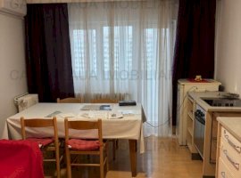 Apartament Obor-Mihai Bravu