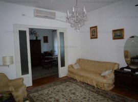 Vanzare apartament 3 camere, Turda, Bucuresti