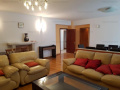 Apartament Primaverii