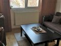 Vanzare apartament Arcul de Triumf