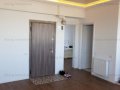 Vanzare apartament lux 2 camere, zona Pipera, 99.900 euro