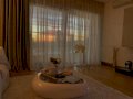 Vanzare apartament lux 2 camere, zona Barbu Vacarescu/Floreasca, 195.000 euro 