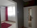 Vanzare apartament 2 camere, zona Domenii, 87.000 euro