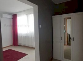 Vanzare apartament 2 camere, zona Domenii, 87.000 euro
