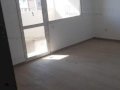 Vanzare apartament 2 camere, zona Rahova, 67000 euro