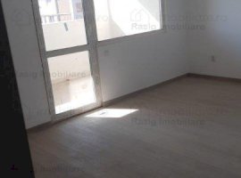 Vanzare apartament 2 camere, zona Rahova, 67000 euro