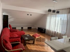 Vanzare apartament modern  2 camere , zona Bazilescu/ Bucurestii Noi, 87000 euro