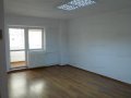 Vanzare apartament 2 camere, zona Calea Calarasilor, 128000 euro, usor negociabil
