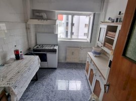 2 camere zona Ion Mihalache