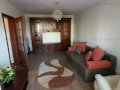 Inchiriere apartament 2 camere Turda