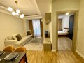 Vanzare apartament 2 camere, Baneasa-Aviatiei