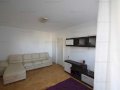 2 camere zona Ion mihalache